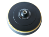 Back Up Pad NH200