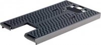 Carvex Baseplate LAS-Soft PS 400