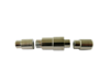 Cigar Pen Bushes