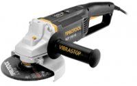 AGP 150-16 Angle Grinder
