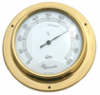 Barigo 85mm Hygrometer