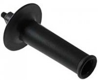 Side Handle ZG-RAS/RO
