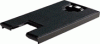 Carvex Baseplate LAS-STF-PS 400 Carvex Baseplate LAS-STF-PS 400