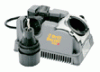 Drill Doctor 500