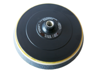 Back Up Pad NH200