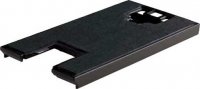 Carvex Baseplate LAS-STF-PS 400