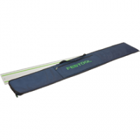 Guide Rail Bag