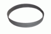 Bi Metal 6mm Wide x 0.9