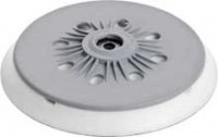 Sanding Pad