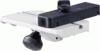 Crown Stop AB-KS-120