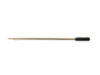 Pen Refill 1 Black