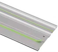 Guide Rail Slideway Lining FS-GB