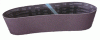 Linisher Belts 50mm Range