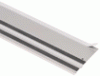 Guide Rail Adhesive Cushion Strip FS-HU 10m Guide Rail Adhesive Cushion Strip FS-HU 10m