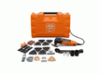 Fein Multimaster 250Q Top Fein Multimaster 250Q Top