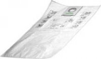 Self-Clean Filter Bags SC FIS-CT36/5