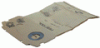 Filter Bags x5