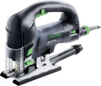 Carvex PSBC 420-Plus EB Li 18