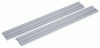 Extension Profile MFS-VP 200