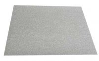 Aluminium Oxide Sheets
