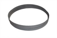 Bi Metal 13mm Wide x 0.6