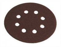 Discs 125 Resin x 100