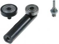 Copier Scanning Set KT-OF