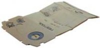 Filter Bags x5