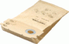 Filter Bags x5