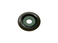 Diamond Wheel 12A9125101D