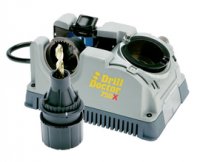 Drill Doctor 750