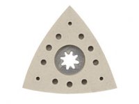 Felt Polishing Pads 2 Pack