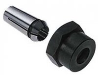 Collet SZ-D 8/OF 1000
