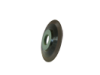 Diamond Wheel 12A9125101D