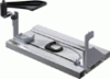 Bench Unit SE- EHL