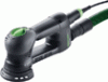 Rotex RO 90 DX FEQ-plus