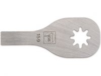 M-Cut 10