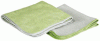Microfibre Cloth MPA-Microfibre/2