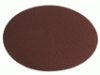Discs Resin 230 x 20