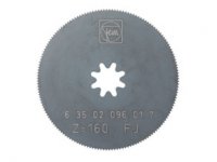 Hss Saw Blade 63
