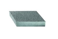 Cleaning Block
