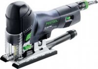 Carvex PSC 420 EB-Plus Li 18 Aus