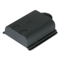Airsheild Pro Battery Pack