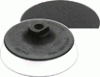 Polishing Pad PT-STF-D150-M14