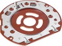 Base LA-OF 2200 D36 CT