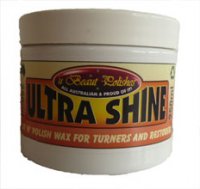 EEE Ultra Shine