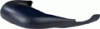 Handle BG-RO 150