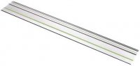 Guide Rail 800/2