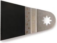 Long Life E-Cut 65