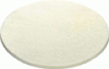 Polishing Felt PF-STF D150x10-H/1